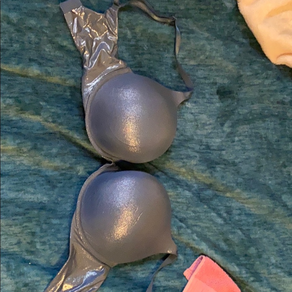 Bra